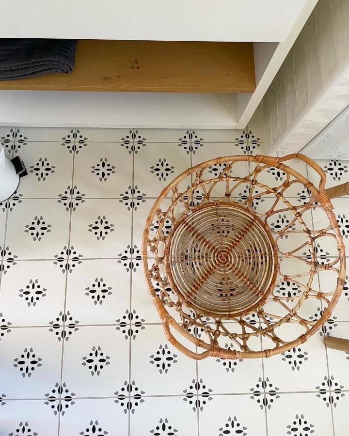 Residence Casarella Lama מראה חיצוני תמונה